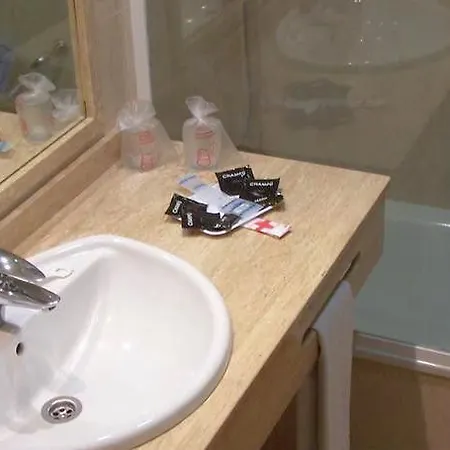 Canarife Palace 4* Tenerife Island